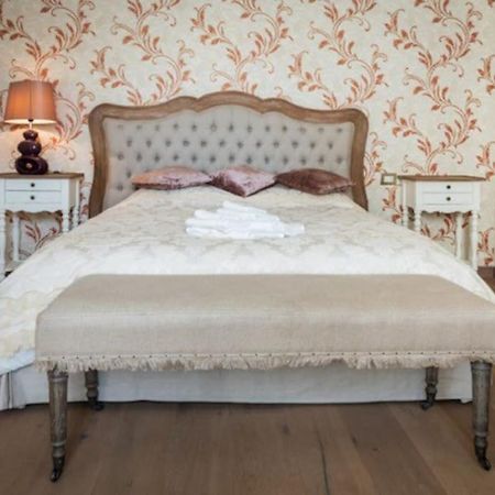 Merulana Penthouse: 5 Minutes Walk From Colosseum 外观 照片